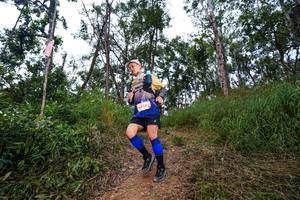 BIB: 
                            <button type="button" onclick="openModal(22389152)" class="btn btn-primary btn-sm float-right btn-popup" data-toggle="modal" data-target=".modal-high-quality">
                        <i class="fas fa-shopping-cart"></i> Add to Cart
                    </button>
                                            <button type="button" onclick="isThisMe(22389152, true)" class="btn btn-success btn-sm float-right btn-popup btn-isme hidden" data-toggle="tooltip" data-placement="bottom" title="นี่คือรูปของคุณใช่ไหม คลิกที่นี่เพื่อเอาเข้าอัลบั้ม">
                        <i class="fas fa-plus"></i> Add to album
                    </button>
                    <button type="button" onclick="isThisMe(22389152, false)" class="btn btn-warning btn-sm float-right btn-popup btn-isnotme hidden">
                        <i class="fas fa-ban"></i> Remove from album
                    </button>